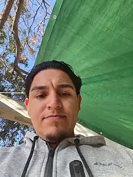 Shankortiz online show from February 25, 3:43 pm