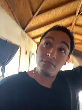 Shankortiz online show from March 2, 4:36 pm