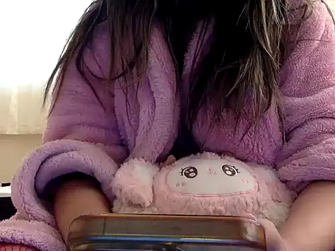 tutu101 online show from December 20, 10:44 am