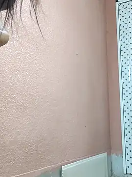 Hot-rima online show from October 7, 3:31 pm