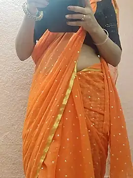 Hot-rima online show from January 15, 6:07 am