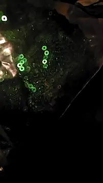 JustJezRaw online show from March 18, 4:59 am