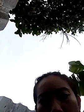 Snapshot of DauTay_hot chatting on September 13, 11:04 pm DauTay hot online show from September 13, 11:04 pm