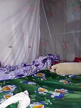 Snapshot of DauTay_hot chatting on September 14, 10:53 pm DauTay hot online show from September 14, 10:53 pm