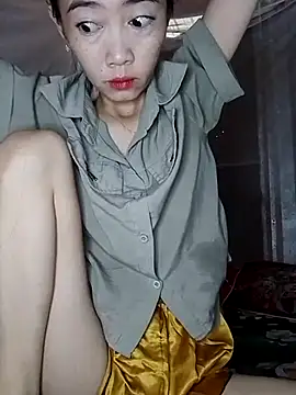 Snapshot of DauTay_hot chatting on September 20, 11:39 pm DauTay hot online show from September 20, 11:39 pm