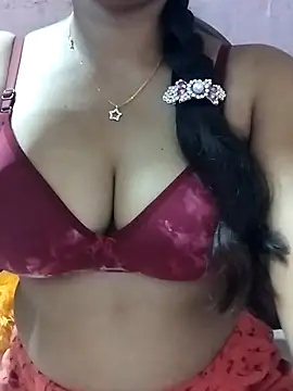 Snapshot of Tamil_Amul chatting on November 12, 5:46 pm Tamil Amul online show from November 12, 5:46 pm