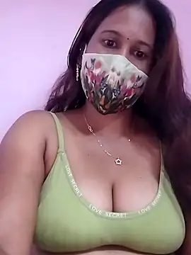 Snapshot of Tamil_Amul chatting on November 21, 2:38 pm Tamil Amul online show from November 21, 2:38 pm