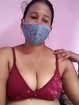 Snapshot of Tamil_Amul chatting on November 26, 4:46 am Tamil Amul online show from November 26, 4:46 am