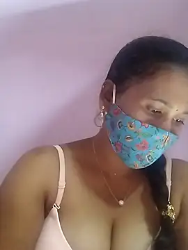 Snapshot of Tamil_Amul chatting on November 28, 7:44 am Tamil Amul online show from November 28, 7:44 am