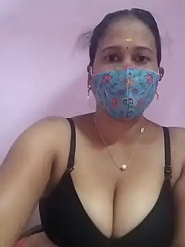 Snapshot of Tamil_Amul chatting on November 29, 1:30 am Tamil Amul online show from November 29, 1:30 am