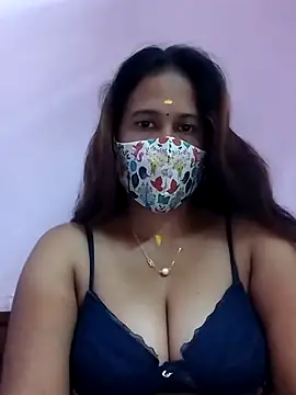 Snapshot of Tamil_Amul chatting on December 14, 12:49 am Tamil Amul online show from December 14, 12:49 am