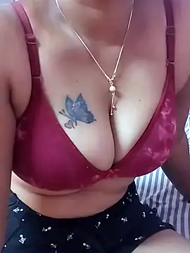 Tamil Amul online show from February 9, 2:59 am