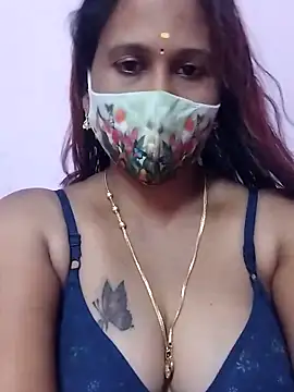 Tamil Amul online show from March 18, 4:15 am