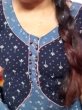 Tamil Amul online show from April 7, 1:22 pm