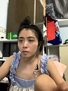 Minee1202 online show from November 10, 3:27 am