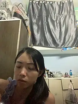 Minee1202 online show from January 15, 4:39 am