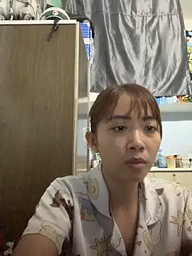 Minee1202 online show from February 11, 12:48 am