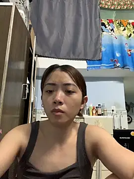 Minee1202 online show from April 12, 1:32 am