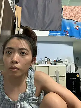 Minee1202 online show from April 28, 12:42 am