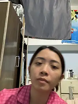 Snapshot of Minee1202 chatting on June 11, 2:53 am Minee1202 online show from June 11, 2:53 am