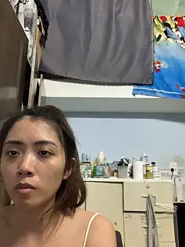 Minee1202 online show from June 20, 1:52 am