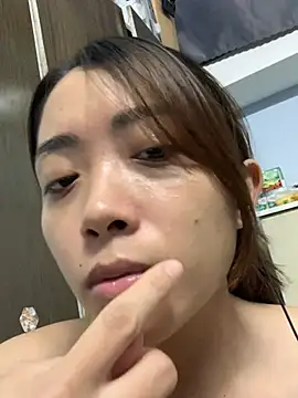 Minee1202 online show from June 25, 8:41 am