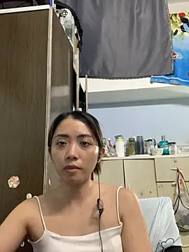 Minee1202 online show from June 27, 4:28 am