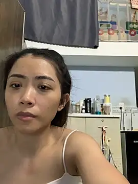 Minee1202 online show from July 29, 12:53 am