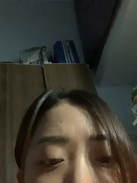 Minee1202 online show from July 29, 11:47 pm