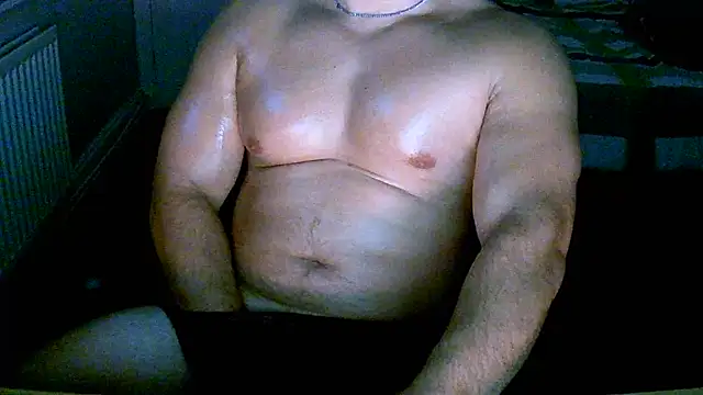Snapshot of Serpent2463 chatting on July 20, 10:01 pm Serpent2463 online show from July 20, 10:01 pm