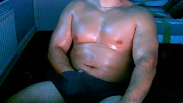 Snapshot of Serpent2463 chatting on July 28, 10:20 pm Serpent2463 online show from July 28, 10:20 pm