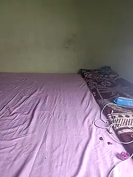 Snaya-baby online show from September 10, 1:55 pm