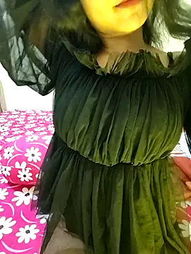 Snaya-baby online show from September 14, 5:56 pm