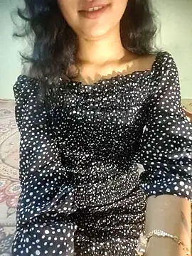 Snaya-baby online show from October 16, 3:13 pm