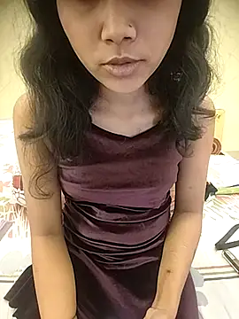 Snaya-baby online show from November 27, 1:13 pm