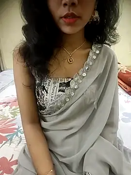 Snaya-baby online show from December 4, 1:20 pm