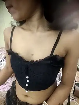 Snaya-baby online show from December 16, 2:11 pm