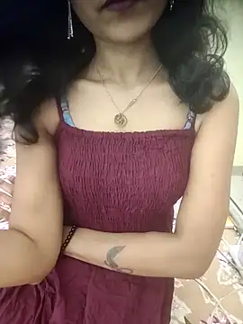 Snaya-baby online show from March 11, 7:31 pm