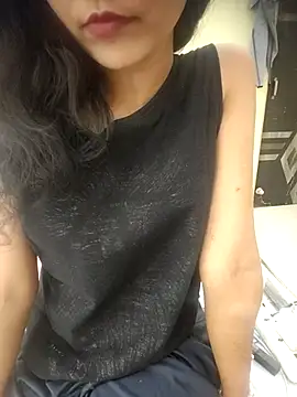 Snaya-baby online show from March 24, 7:13 am