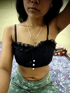 Snaya-baby online show from April 21, 12:33 pm