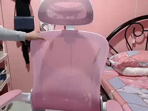 Wynxx online show from October 2, 9:16 am