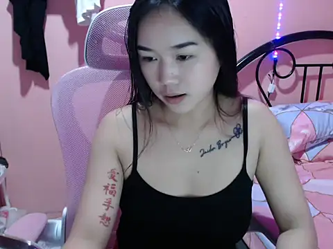 Wynxx online show from October 12, 5:39 am