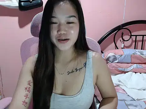 Wynxx online show from November 7, 7:41 am