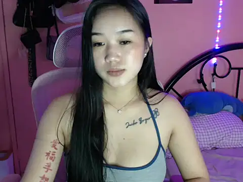 Wynxx online show from February 28, 8:04 am