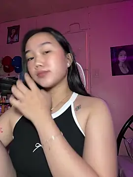 Wynxx online show from March 27, 7:36 am