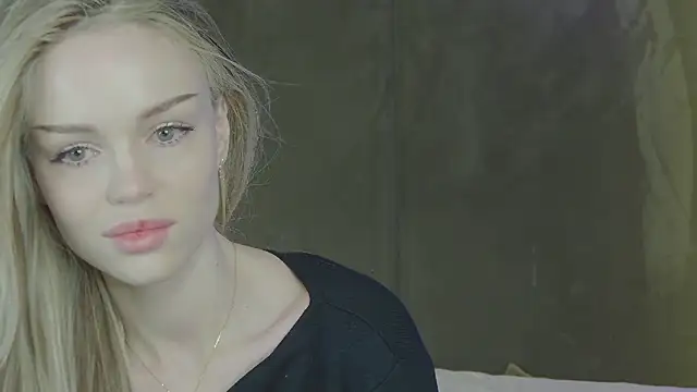 MarilynNova online show from March 24, 4:39 am