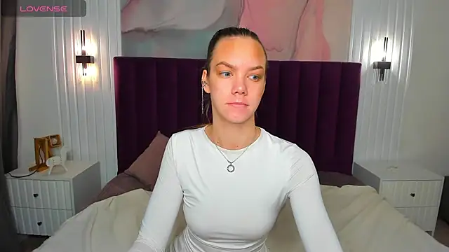 Snapshot of Vickie_Smith chatting on November 17, 12:49 am Vickie Smith online show from November 17, 12:49 am