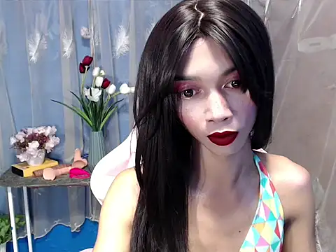 Anggeh Slut online show from October 28, 4:16 am