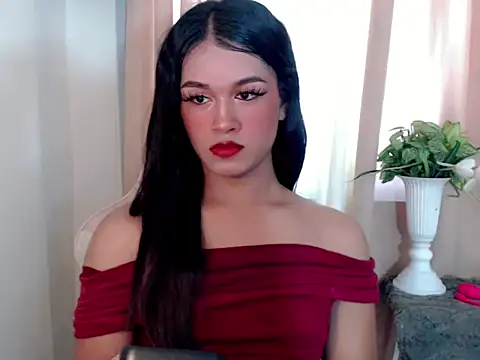 Snapshot of Anggeh_Slut chatting on June 1, 7:32 am Anggeh Slut online show from June 1, 7:32 am