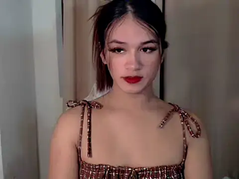 Snapshot of Anggeh_Slut chatting on June 14, 8:00 pm Anggeh Slut online show from June 14, 8:00 pm